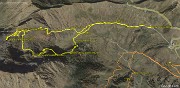 03 Immagine Tracciato GPS-PassoLagoVerrobbio-anello da Ca' San Marco-1